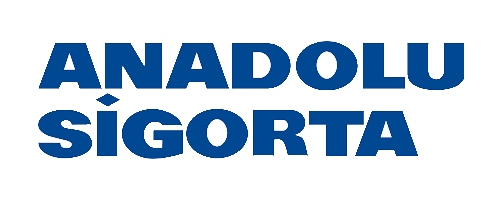 logo-1