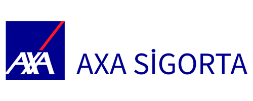 logo11