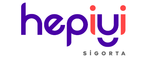 logo112