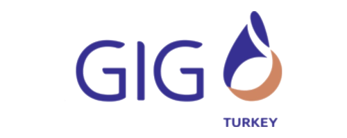 logo13