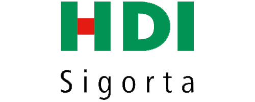 logo14