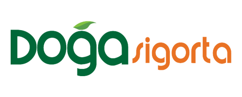 logo2