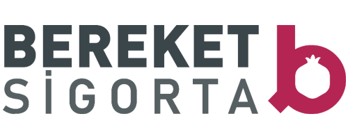 logo3