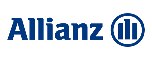 logo4