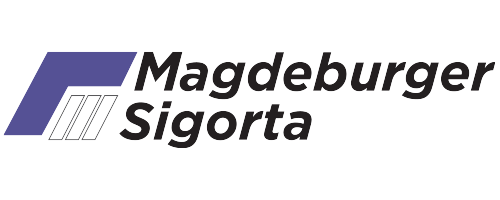 logo5