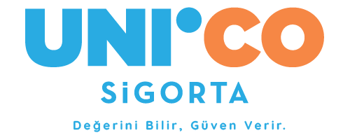 logo6