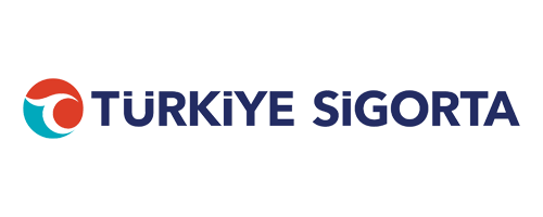 logo7
