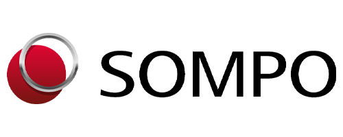 logo8