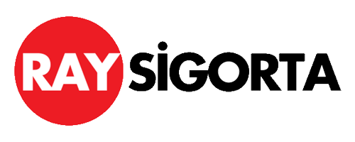 logo9
